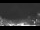 Webcam in Cala Rajada (Majorca), 0.6 mi away