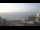 Webcam in Cala Rajada (Maiorca), 5 km
