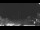 Webcam in Cala Rajada (Majorca), 0.6 mi away