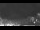 Webcam in Cala Rajada (Mallorca), 27.6 km