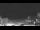 Webcam in Cala Rajada (Majorca), 1.9 mi away