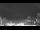 Webcam in Cala Rajada (Majorca), 0.6 mi away