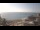 Webcam in Cala Rajada (Mallorca), 5 km
