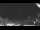 Webcam in Cala Rajada (Mallorca), 13.5 km entfernt