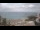 Webcam in Cala Rajada (Majorca), 0.6 mi away