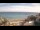 Webcam in Cala Rajada (Majorca), 0.6 mi away