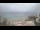 Webcam in Cala Rajada (Majorca), 0.6 mi away