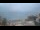 Webcam in Cala Rajada (Majorca), 5.2 mi away