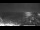 Webcam in Cala Rajada (Majorque), 5.3 km