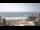 Webcam in Cala Rajada (Mallorca), 0.7 km