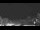 Webcam in Cala Rajada (Majorca), 5.2 mi away