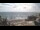 Webcam in Cala Rajada (Majorca), 0.6 mi away