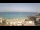 Webcam in Cala Rajada (Majorca), 0.6 mi away