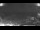 Webcam in Cala Rajada (Majorque), 34.6 km
