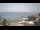 Webcam in Cala Rajada (Majorque), 2.6 km