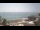 Webcam in Cala Rajada (Majorque), 0.7 km