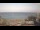 Webcam in Cala Rajada (Majorque), 4.2 km