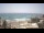 Webcam in Cala Rajada (Majorca), 0.6 mi away