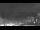 Webcam in Cala Rajada (Maiorca), 2.6 km
