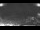 Webcam in Cala Rajada (Mallorca), 0.6 km