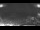 Webcam in Cala Rajada (Mallorca), 0.6 km