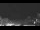 Webcam in Cala Rajada (Majorca), 1 mi away