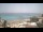Webcam in Cala Rajada (Mallorca), 5.3 km entfernt