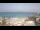 Webcam in Cala Rajada (Majorca), 0.6 mi away