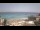 Webcam in Cala Rajada (Maiorca), 34.7 km