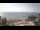 Webcam in Cala Rajada (Majorca), 0.6 mi away