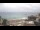 Webcam in Cala Rajada (Majorca), 12.1 mi away