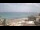 Webcam in Cala Rajada (Maiorca), 38.9 km