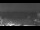 Webcam in Cala Rajada (Majorca), 0.2 mi away