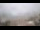 Webcam in Cala Rajada (Majorca), 0.6 mi away