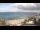 Webcam in Cala Rajada (Majorca), 2.1 mi away