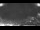 Webcam in Cala Rajada (Mallorca), 13.5 km