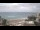 Webcam in Cala Rajada (Majorca), 22.1 mi away