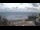 Webcam in Cala Rajada (Maiorca), 2.6 km