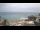 Webcam in Cala Rajada (Mallorca), 34.5 km entfernt