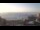 Webcam in Cala Rajada (Majorque), 13.5 km