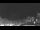 Webcam in Cala Rajada (Mallorca), 2.6 km