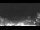 Webcam in Cala Rajada (Mallorca), 2.6 km entfernt