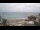 Webcam in Cala Rajada (Majorca), 12.1 mi away