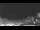 Webcam in Cala Rajada (Maiorca), 0.6 km