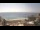 Webcam in Cala Rajada (Mallorca), 13.5 km