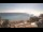 Webcam in Cala Rajada (Majorca), 0.6 mi away