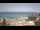 Webcam in Cala Rajada (Majorca), 1.1 mi away