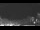 Webcam in Cala Rajada (Mallorca), 2.6 km entfernt