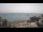 Webcam in Cala Rajada (Majorca), 0.6 mi away