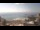 Webcam in Cala Rajada (Mallorca), 2.6 km